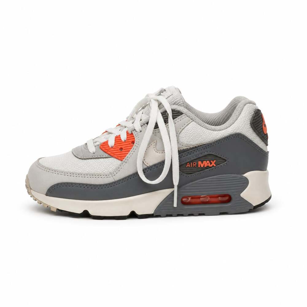 Nike • Air Max 90 GS